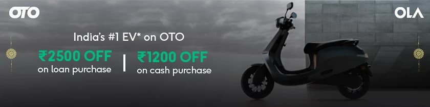 Royal Enfield Showrooms in Chennai