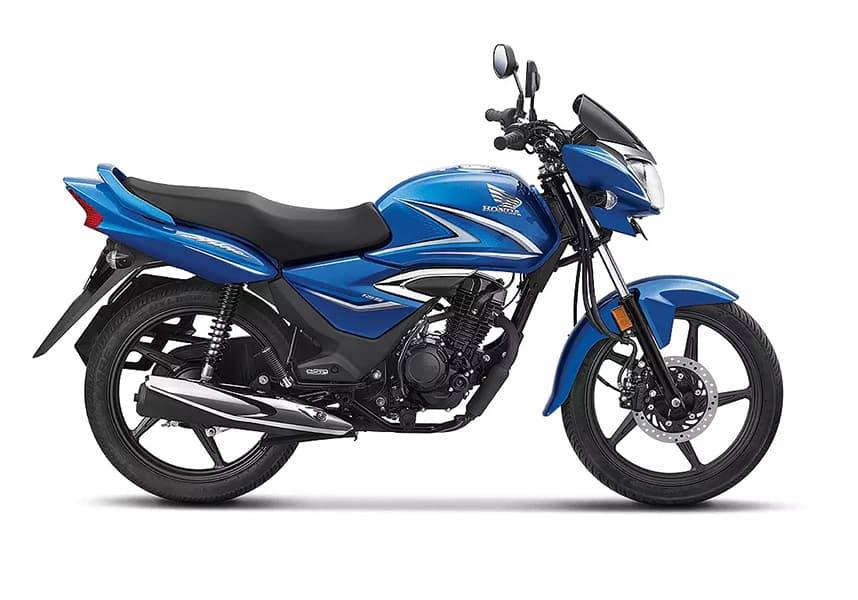 Shine sp new model price online