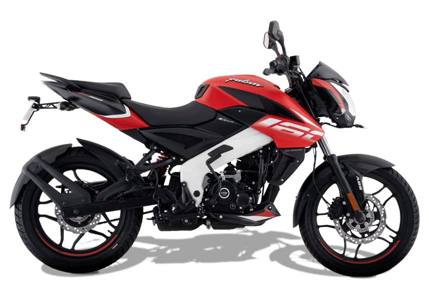 bajaj pulsar 160 price