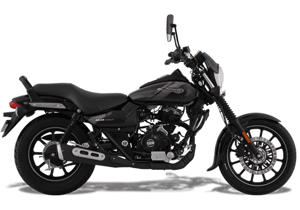 Bajaj Avenger 160 Price Mileage Loan Offers In 2024 OTO