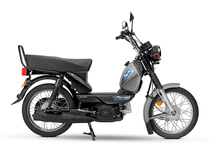 Tvs xl engine price hot sale