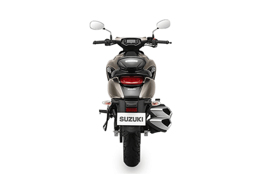 Intruder price cheap