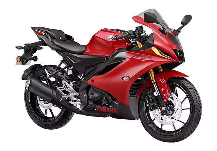 R1 5 v3 online mileage
