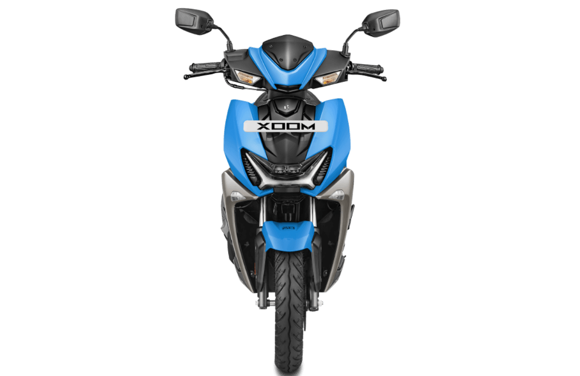 Hero Splendor Plus Price, Mileage, Loan Offers In 2024 - OTO