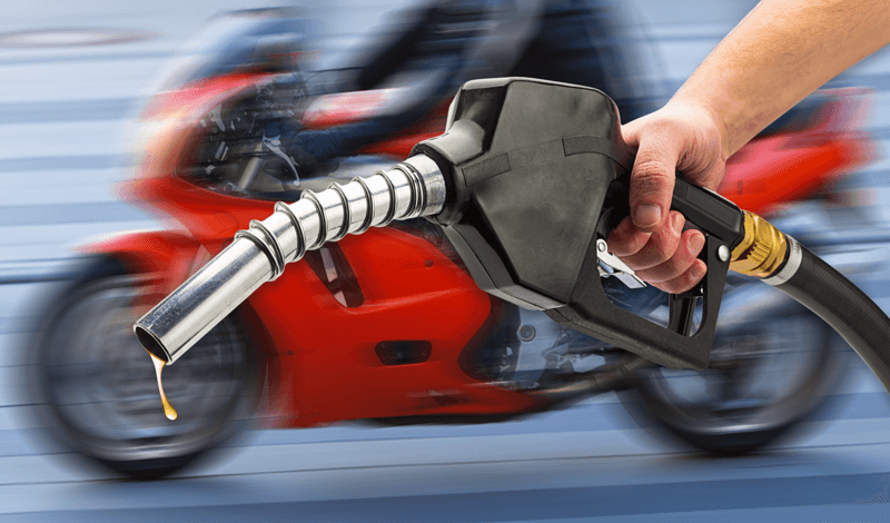 Most economical motorcycle deals