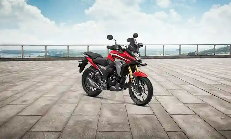 V S Motors - Gandhi Grain Market