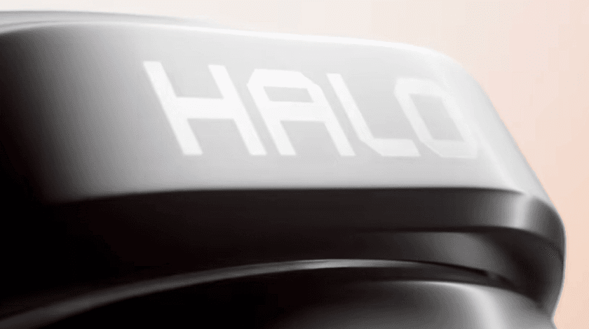Ather Energy preparing to reveal Halo smart accessory on 6 April