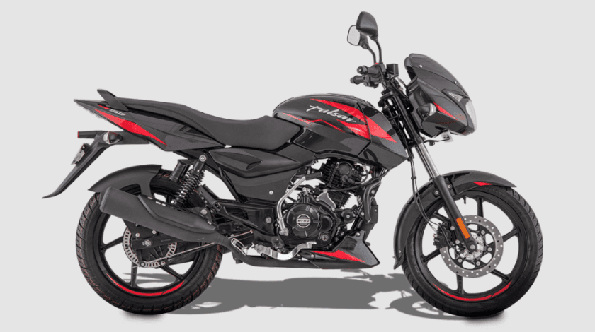 Bajaj Pulsar 150 Why it s Still India s Favorite 150cc Motorcycle