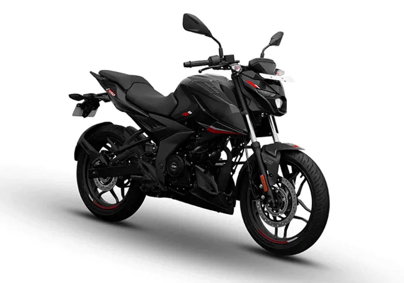 Pulsar 160 cc price sales
