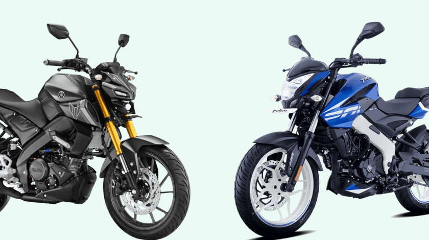 Yamaha ns200 best sale