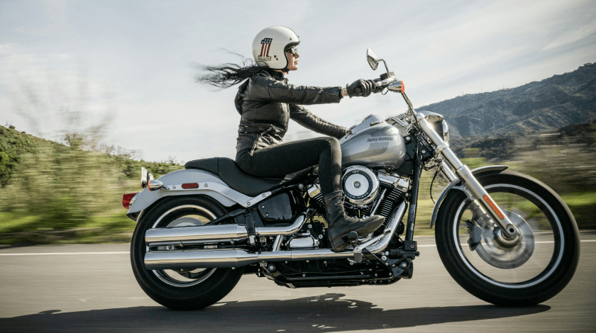 Bikes and women outlet