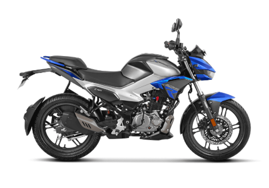 Hero xtreme new model on road price top