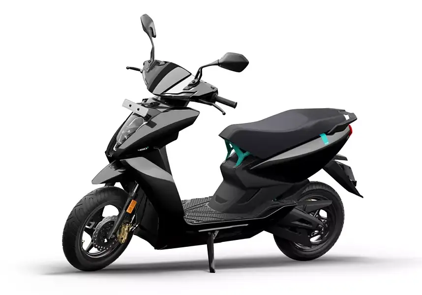 Ather 450 showroom near me new arrivals