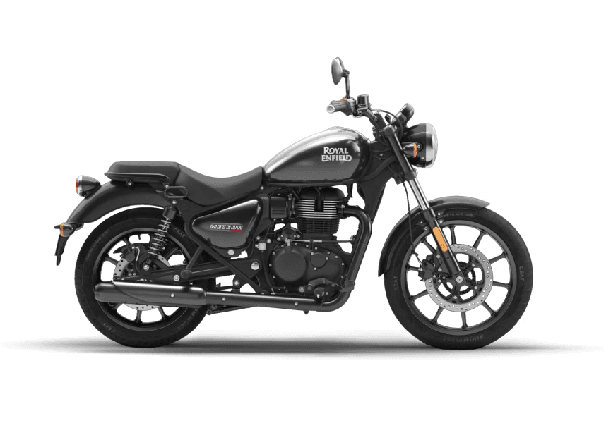 Best mileage bike of royal enfield cheap