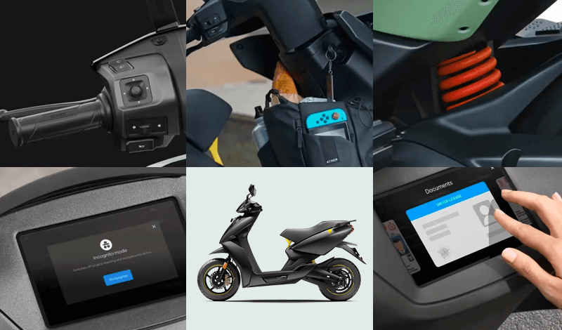 Here's what you need to know before making your purchase