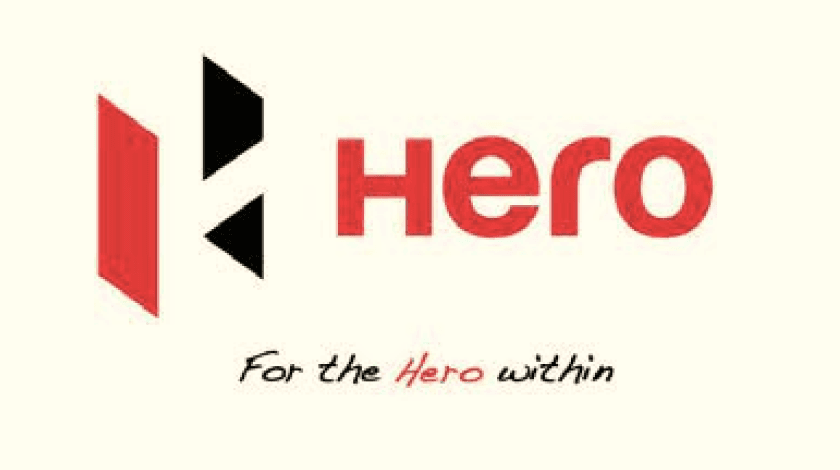 Hero Moto Targets Premium E-bikes