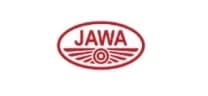 Jawa 
