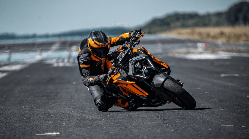 Super duke 290 discount