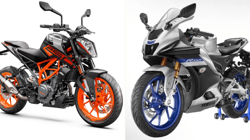 R15 390 discount