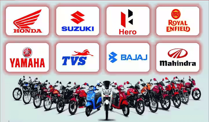 Jayanagar yamaha showroom 2025