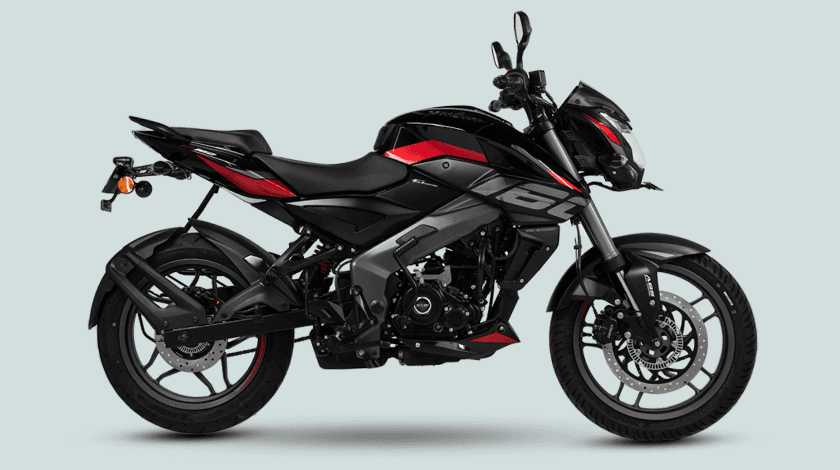 Bajaj company ka bike hotsell