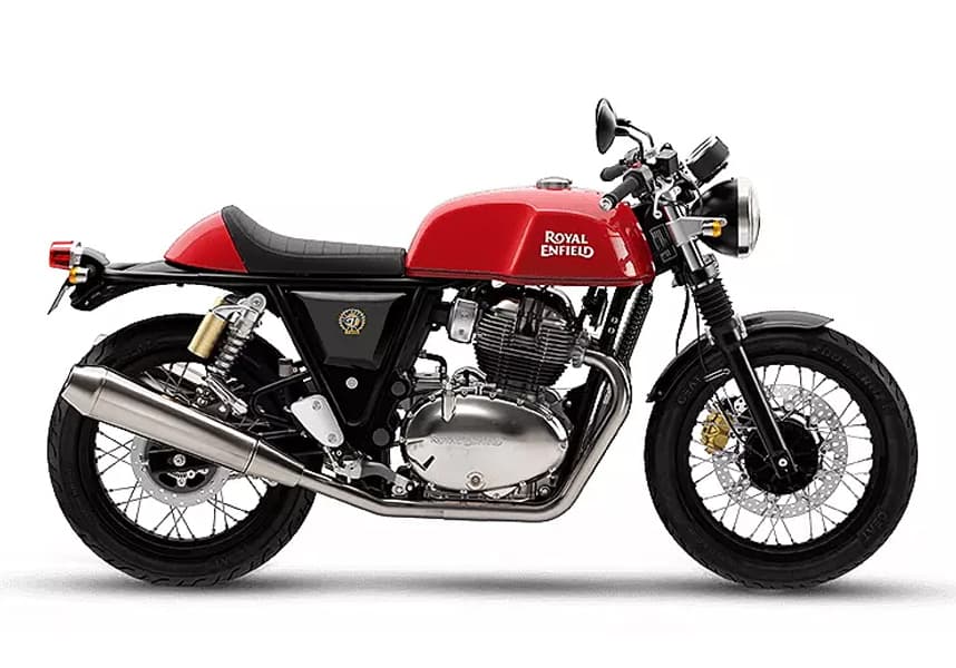 Enfield 650 price sale