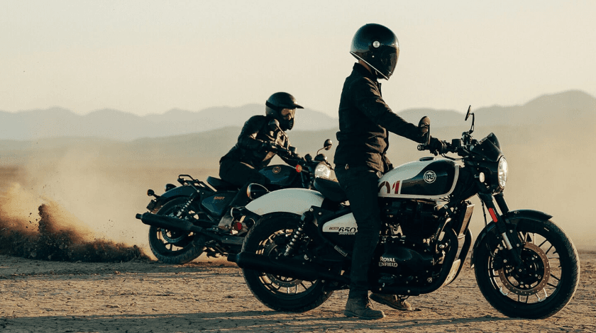 Highest price bike online in world