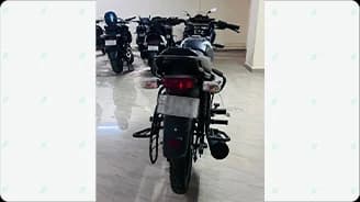 Bajaj ct clearance 125 price 2021