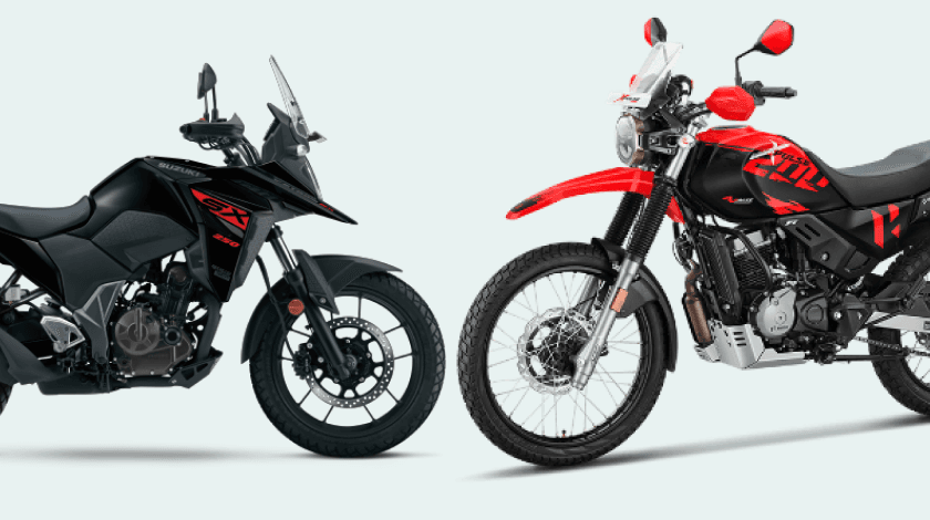 Hero 300 on sale