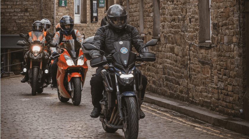 Two wheeler two wheeler 2025