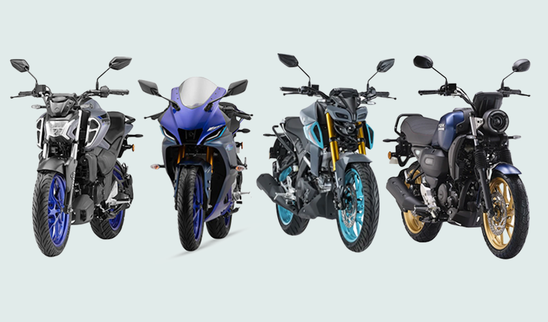 https://www.otocapital.in/_next/image?url=https%3A%2F%2Fassets.otocapital.in%2Fproduction%2Ftop-5-yamaha-bikes-under-2-lakh.png&w=1024&q=75