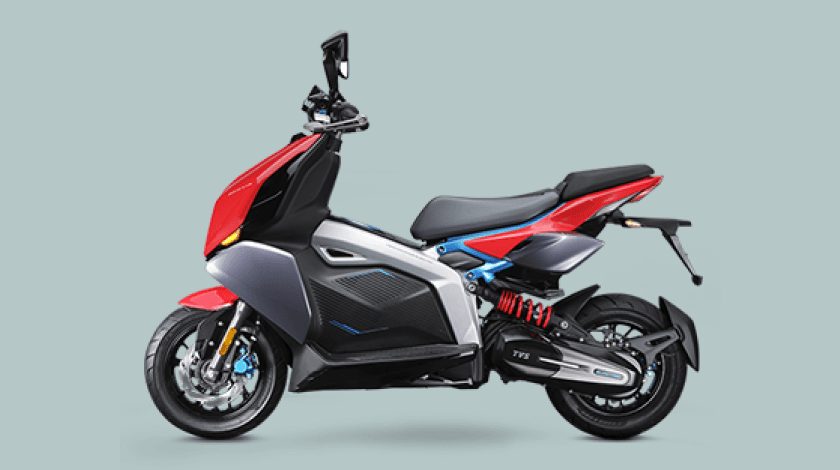 Tvs xl low price best sale