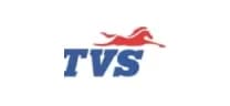 TVS 