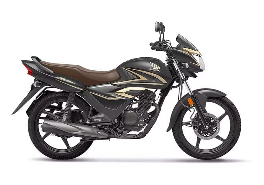 Top bike honda motorcycle shop and scooter india