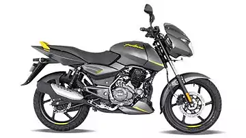 Pulsar f store 180