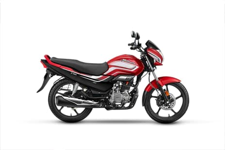 Honda shine sp sales new model 2020