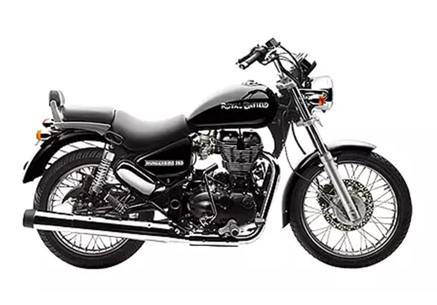 Bullet bike all model price best sale