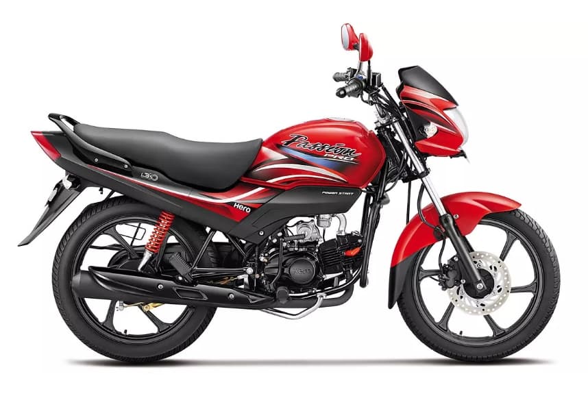 Honda Shine Price Mileage Loan Offers In 2024 OTO