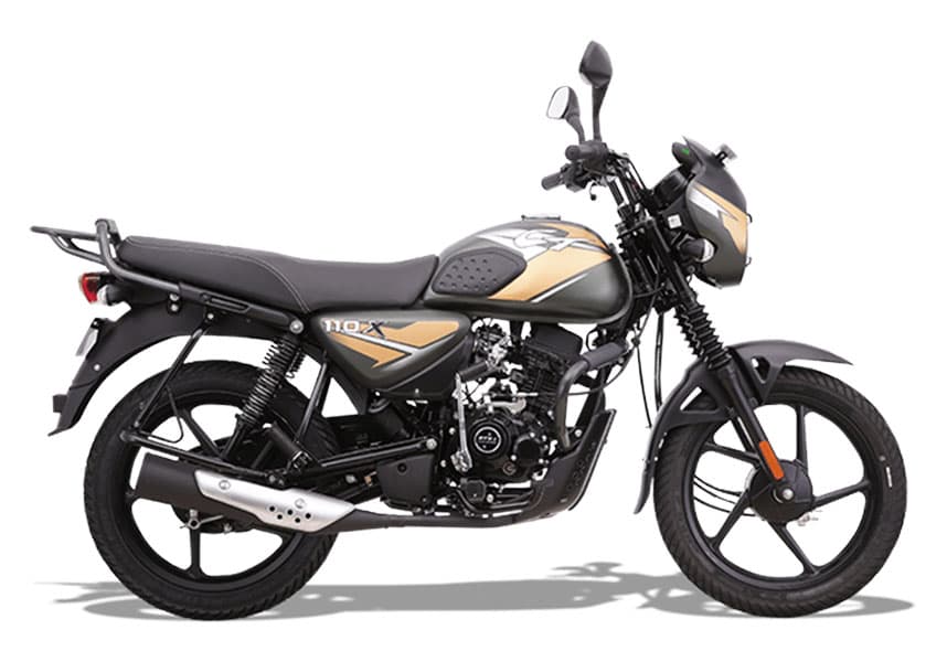 Honda cd 110 hotsell dream spare parts