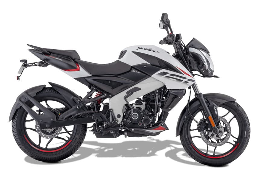 Pulsar ns 220 price on outlet road