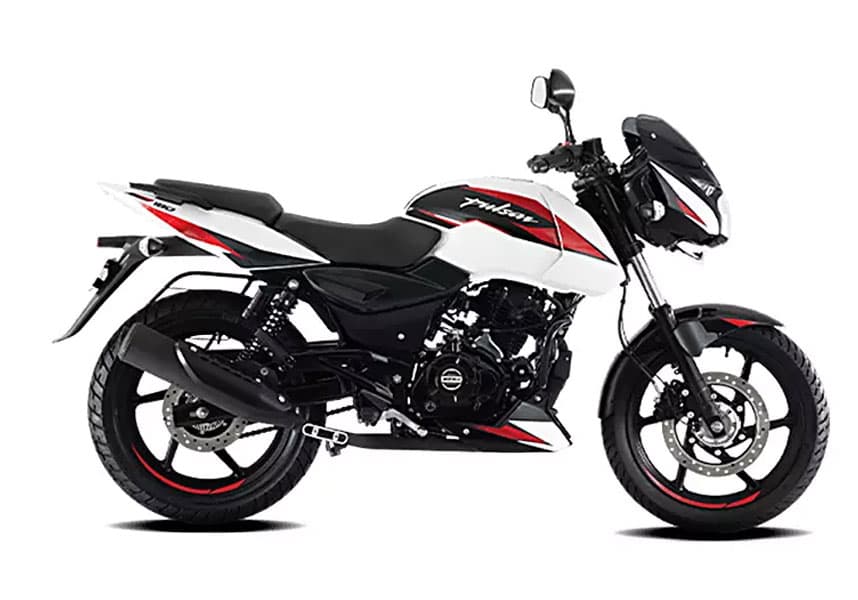 Bajaj new model 2020 top