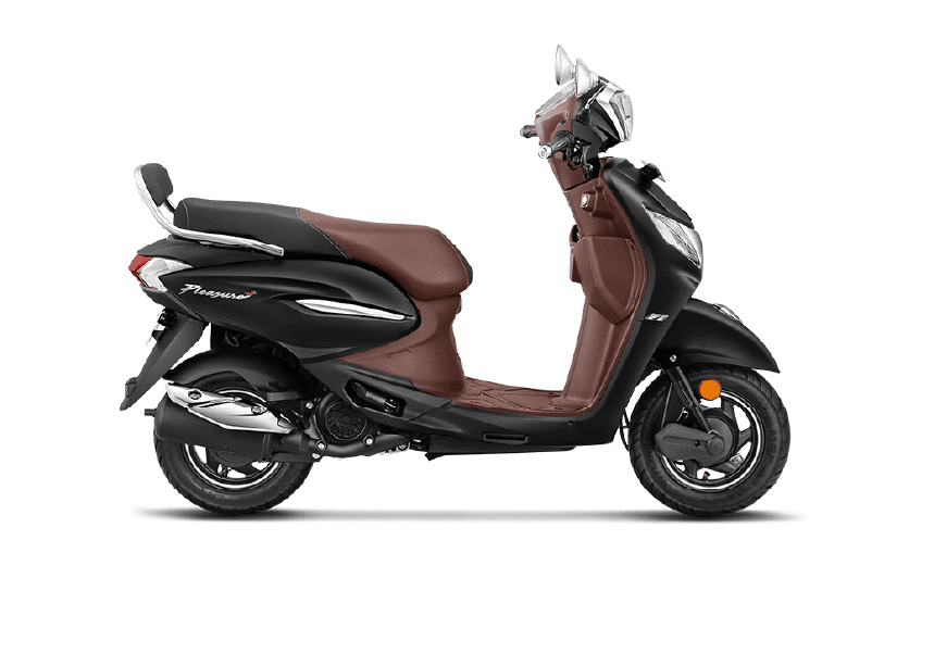 Hero Bikes Price in India Images Specs New Models OTO