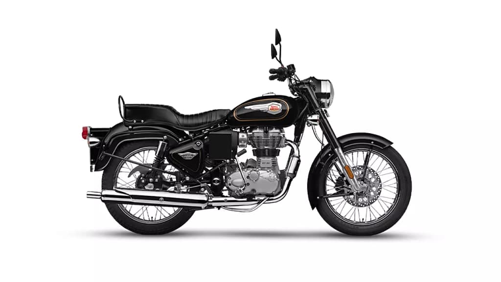 Royal enfield rate 2021 deals