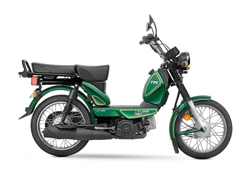 Bajaj ct 100 hd images outlet