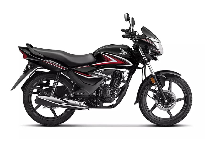 Livo bike new model sales 2020 price