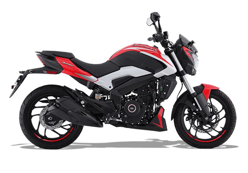 R15 400cc price deals