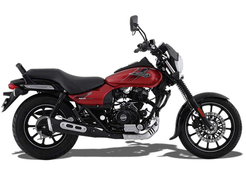 Yamaha FZ S Price Mileage Loan Offers In 2024 OTO