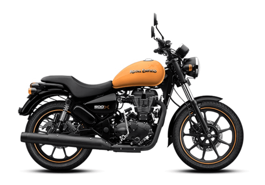 Bullet price all model outlet