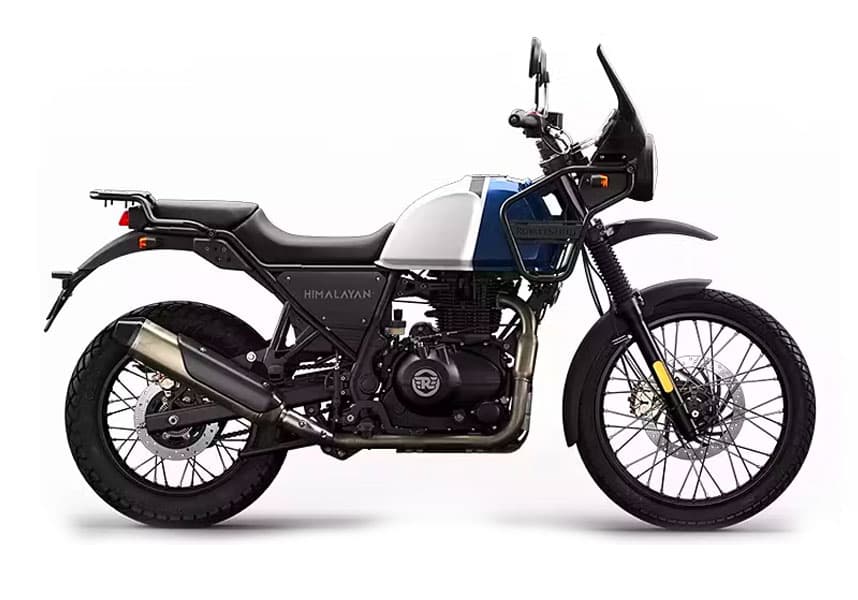 Royal Enfield Bikes Price in India Images Specs New Models OTO