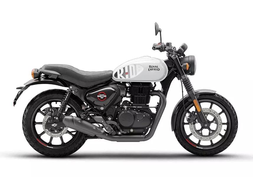 Bullet top model bike on sale